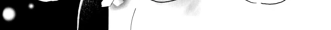 Read Super Darling! chapter 6 image 55 on Lezhin