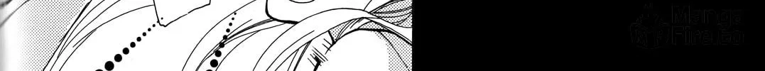 Read Super Darling! chapter 6 image 59 on Lezhin