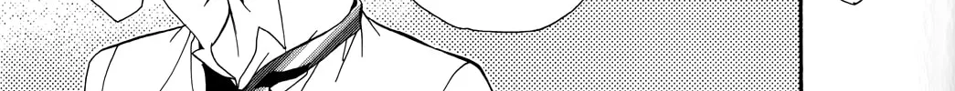 Read Super Darling! chapter 6 image 61 on Lezhin