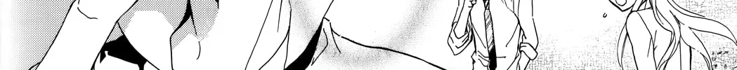 Read Super Darling! chapter 6 image 63 on Lezhin
