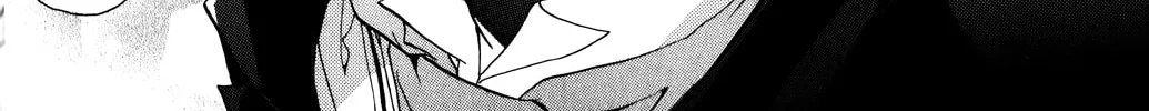 Read Super Darling! chapter 6 image 7 on Lezhin