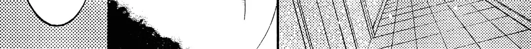 Read Super Darling! chapter 7 image 15 on Lezhin