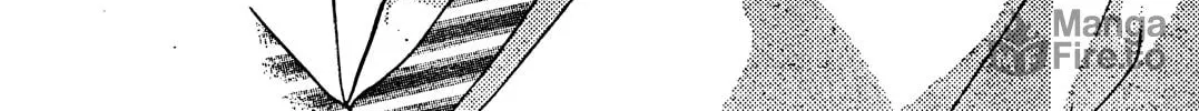 Read Super Darling! chapter 7 image 19 on Lezhin
