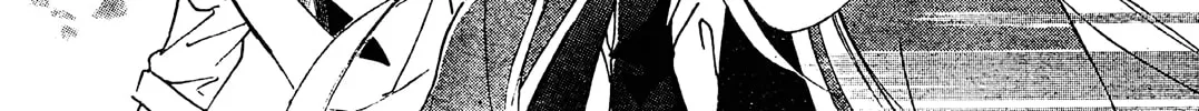Read Super Darling! chapter 7 image 33 on Lezhin