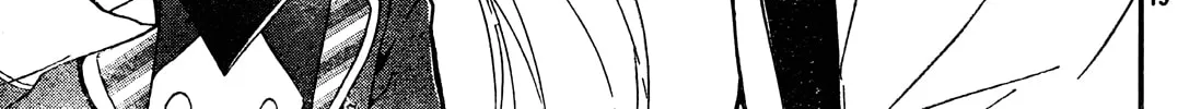 Read Super Darling! chapter 7 image 37 on Lezhin