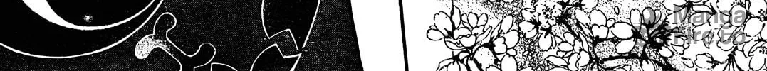 Read Super Darling! chapter 7 image 39 on Lezhin