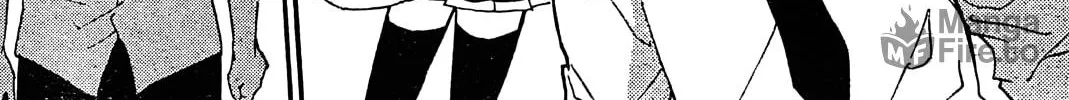 Read Super Darling! chapter 7 image 41 on Lezhin