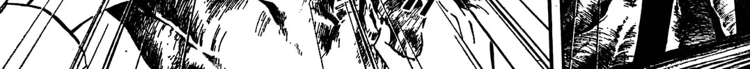 Read Super Darling! chapter 7 image 51 on Lezhin