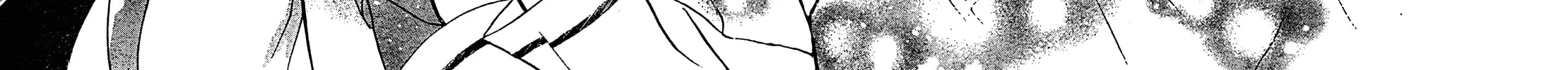 Read Super Darling! chapter 7 image 55 on Lezhin