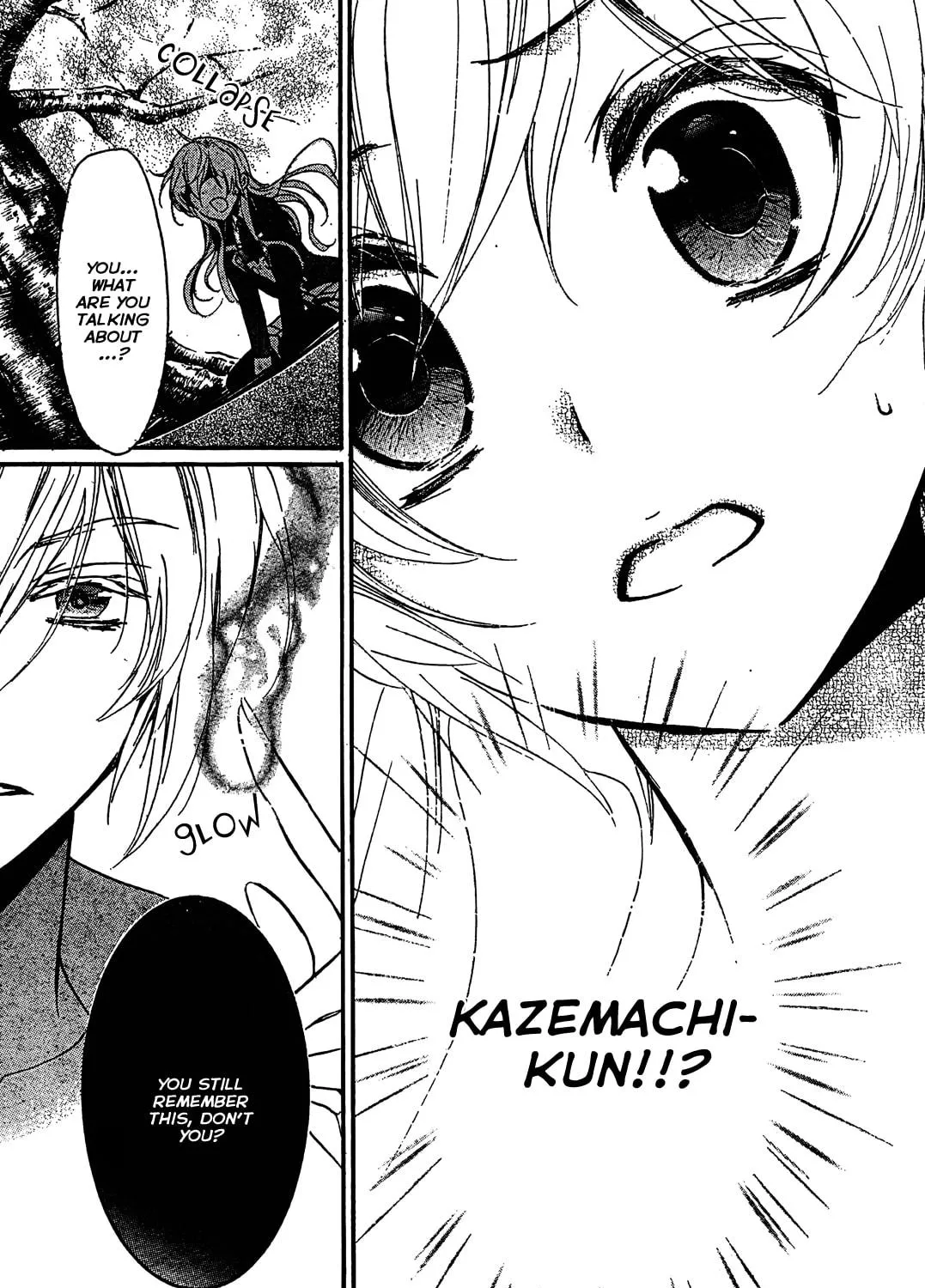 Read Super Darling! chapter 7 image 64 on Lezhin
