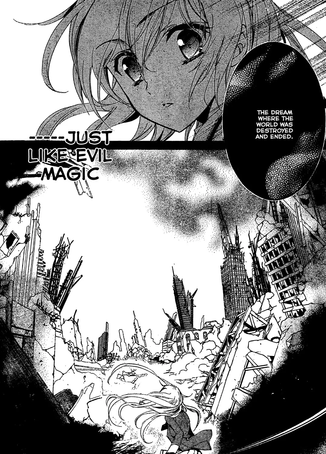 Read Super Darling! chapter 7 image 66 on Lezhin