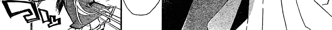 Read Super Darling! chapter 7 image 7 on Lezhin