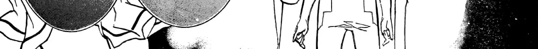 Read Super Darling! chapter 8 image 27 on Lezhin
