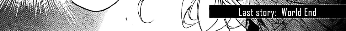 Read Super Darling! chapter 8 image 3 on Lezhin