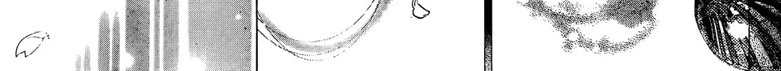 Read Super Darling! chapter 8 image 33 on Lezhin