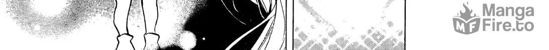 Read Super Darling! chapter 8 image 41 on Lezhin