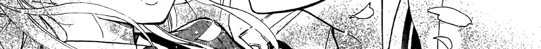 Read Super Darling! chapter 8 image 43 on Lezhin