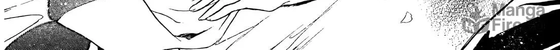 Read Super Darling! chapter 8 image 47 on Lezhin