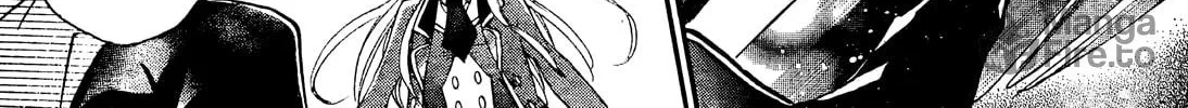 Read Super Darling! chapter 8 image 49 on Lezhin