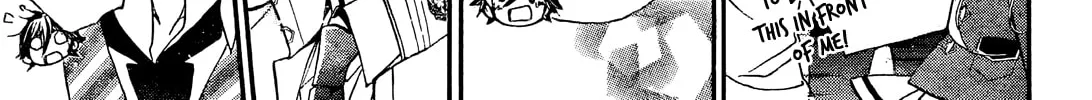 Read Super Darling! chapter 8 image 63 on Lezhin