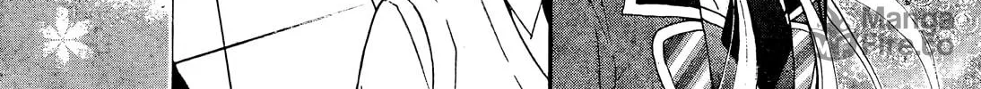 Read Super Darling! chapter 8 image 69 on Lezhin