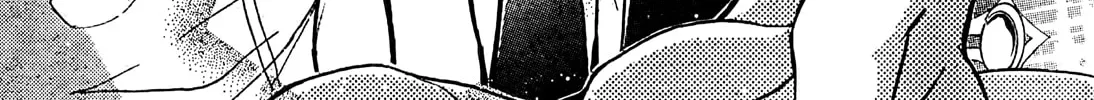 Read Super Darling! chapter 8 image 73 on Lezhin