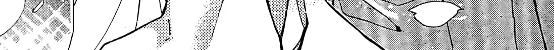 Read Super Darling! chapter 8 image 75 on Lezhin
