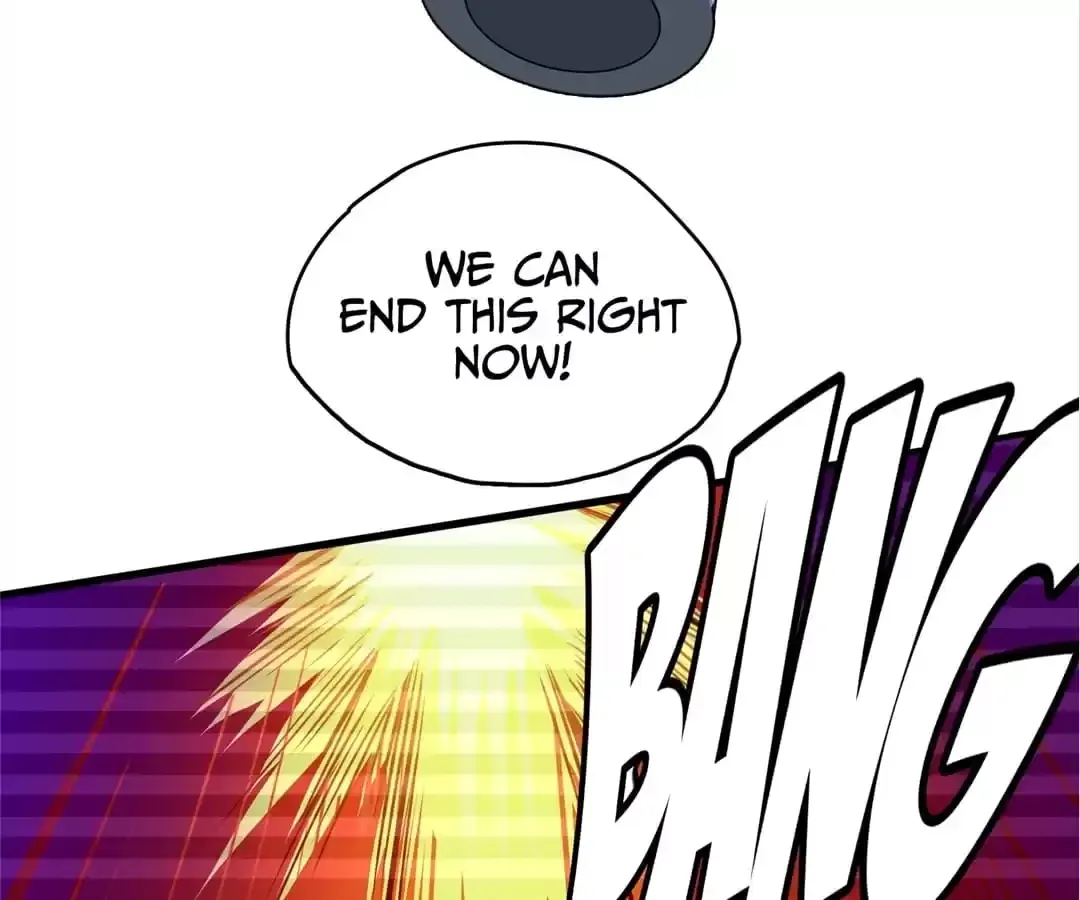 Super Delivery Man Chapter 10 page 24 - 