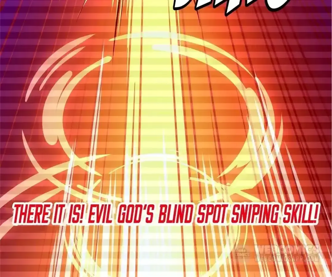Super Delivery Man Chapter 10 page 25 - 