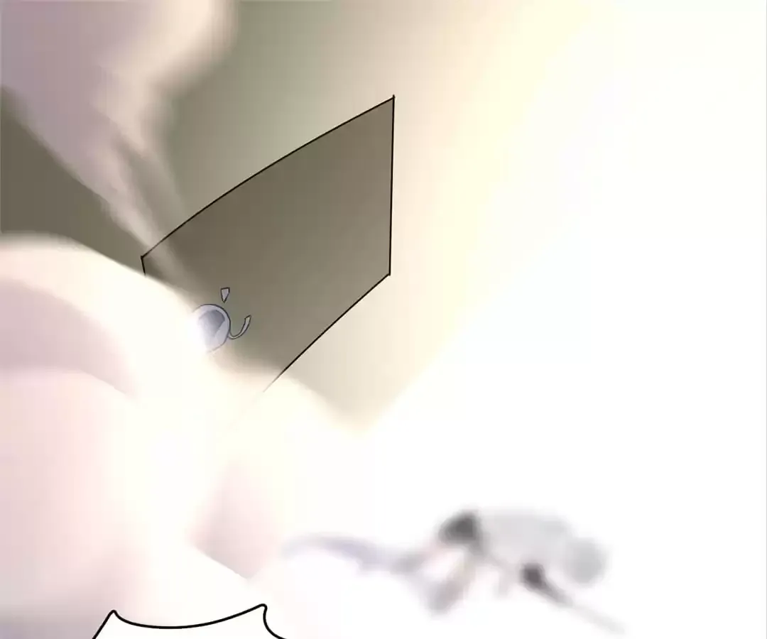 Super Delivery Man Chapter 10 page 31 - 