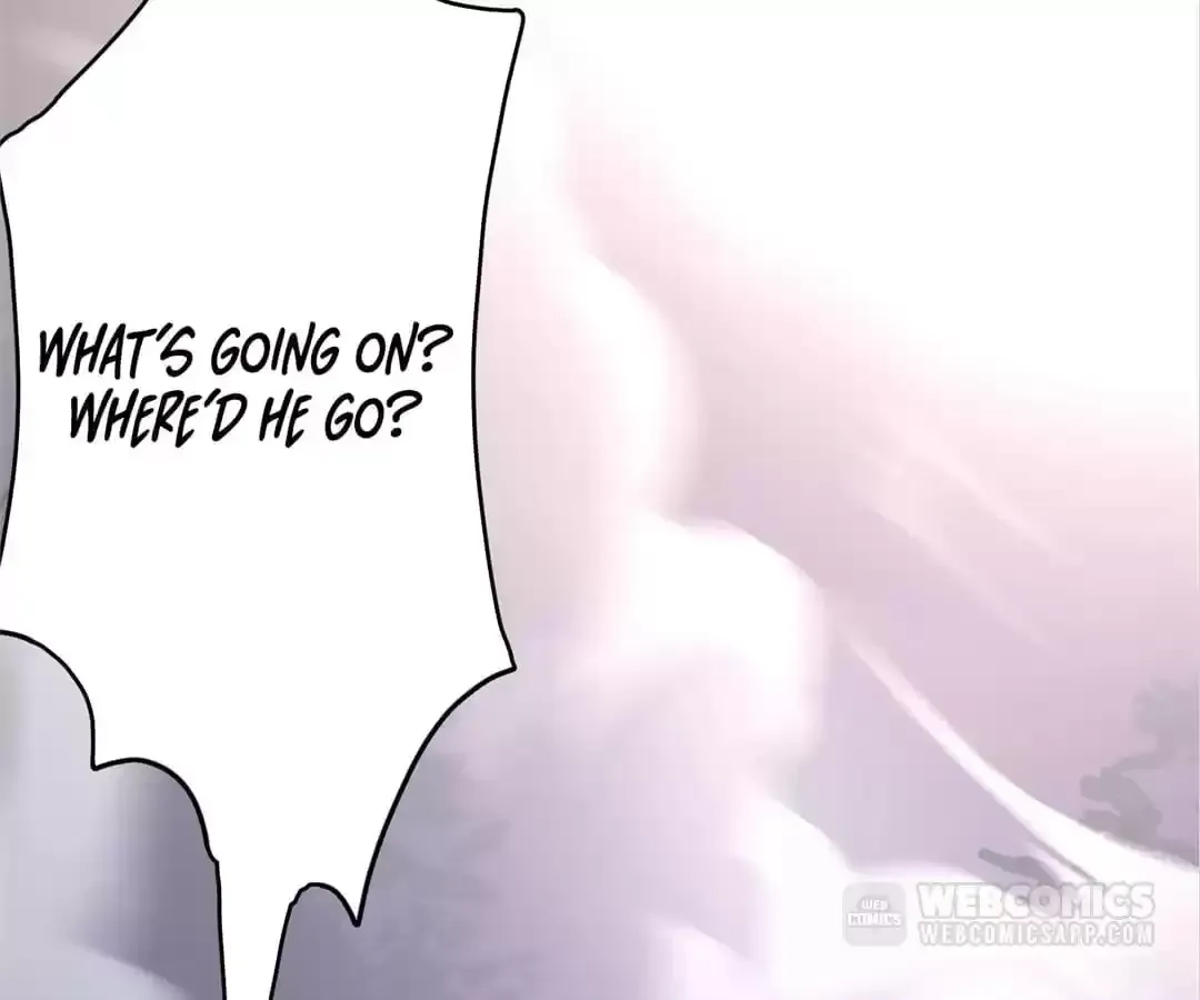 Super Delivery Man Chapter 10 page 32 - 