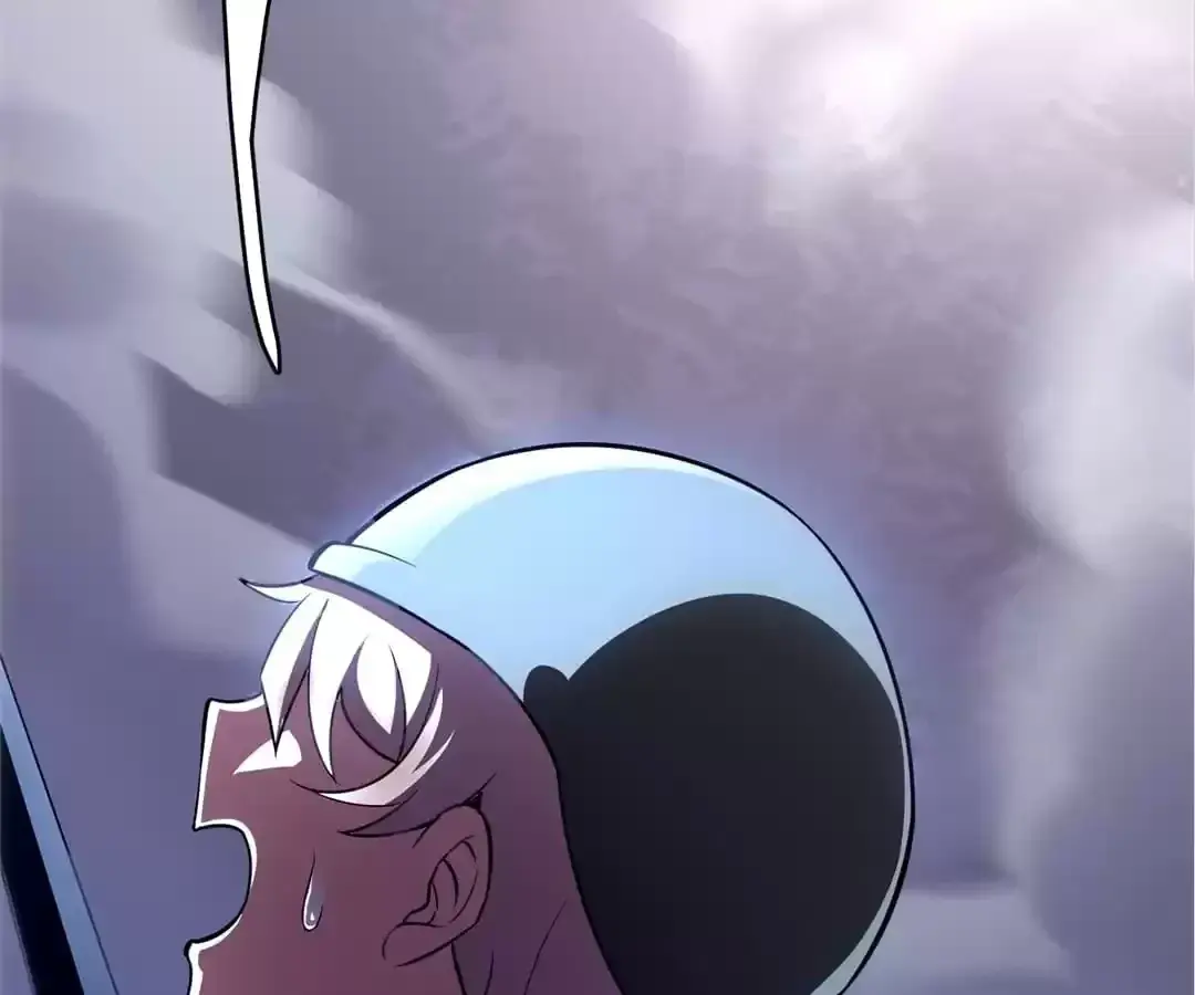Super Delivery Man Chapter 10 page 33 - 