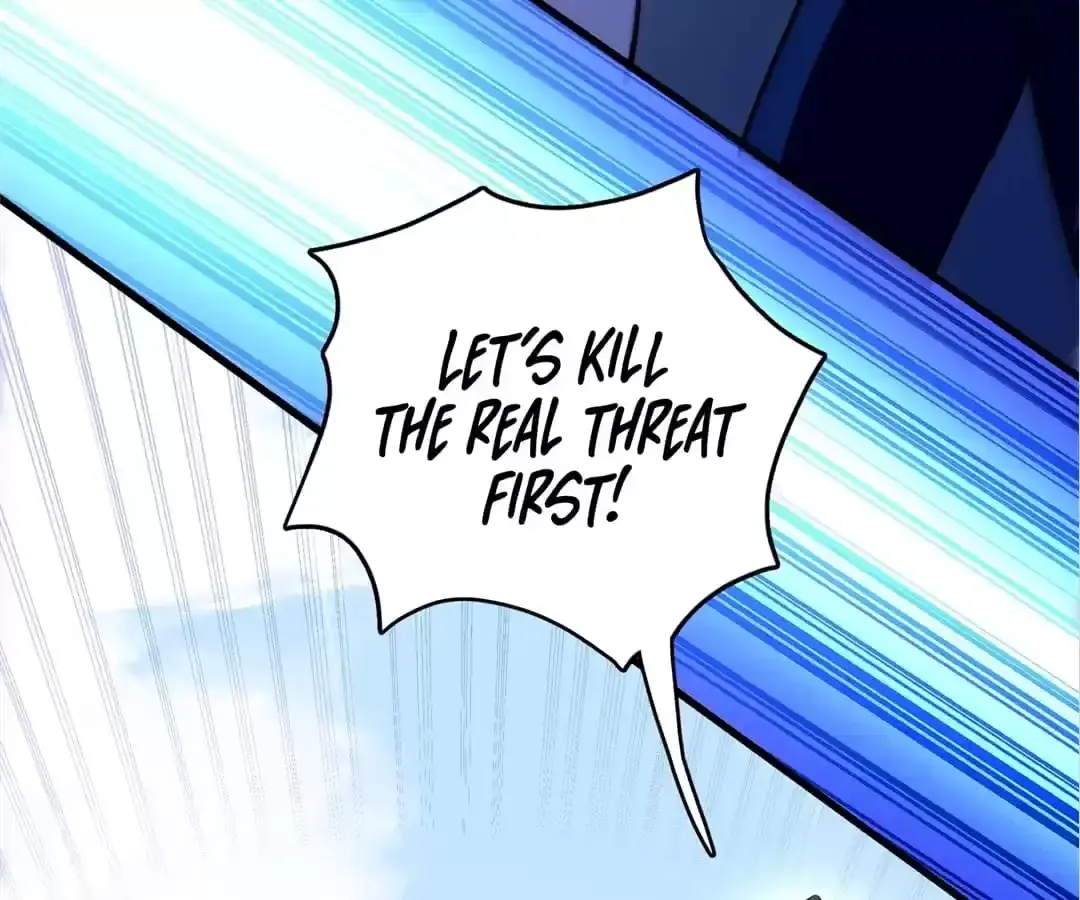 Super Delivery Man Chapter 10 page 42 - 
