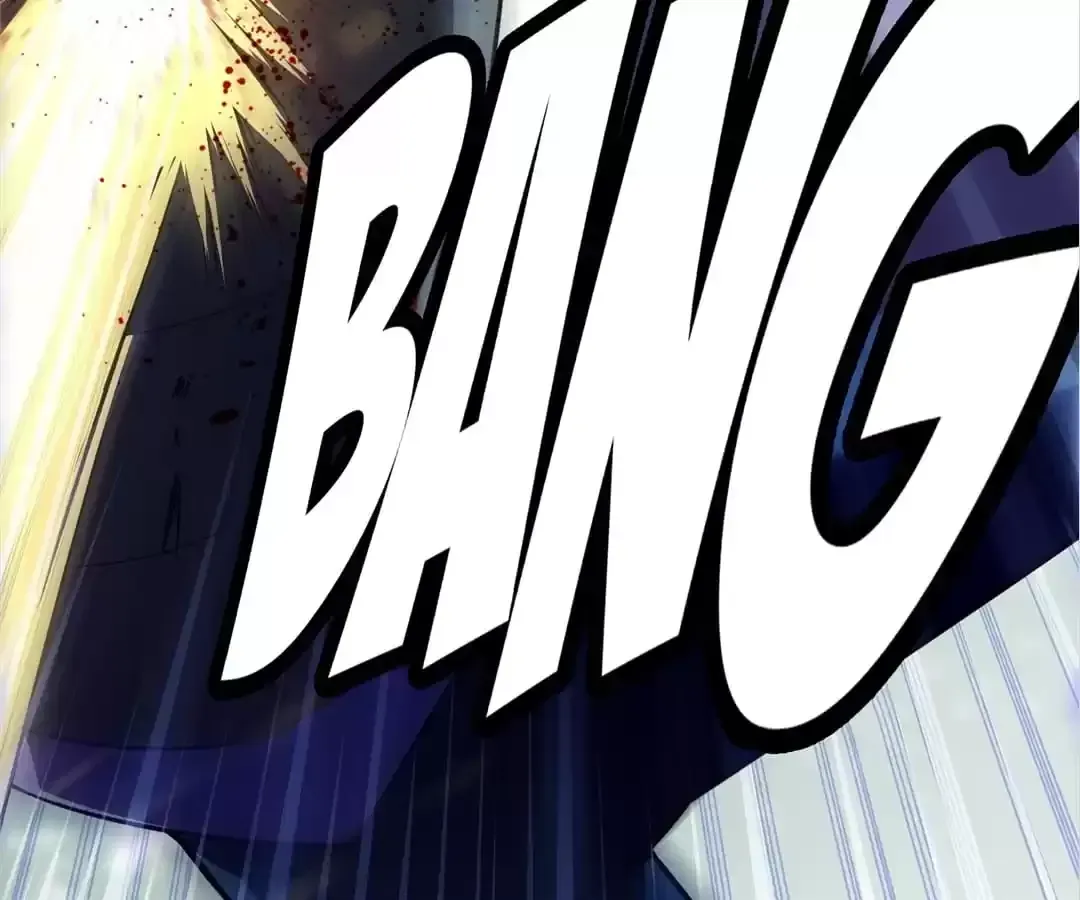 Super Delivery Man Chapter 10 page 45 - 