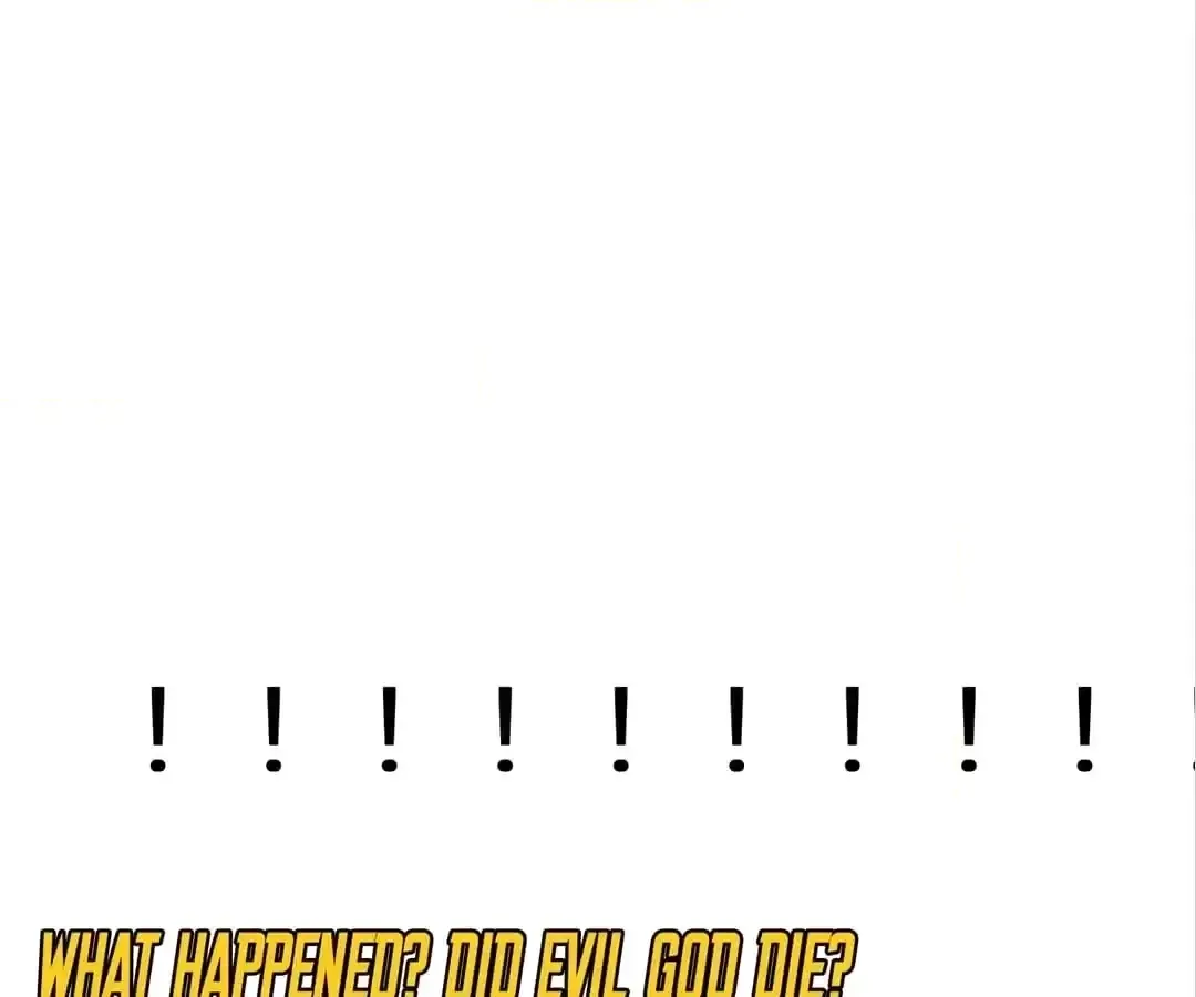 Super Delivery Man Chapter 10 page 50 - 