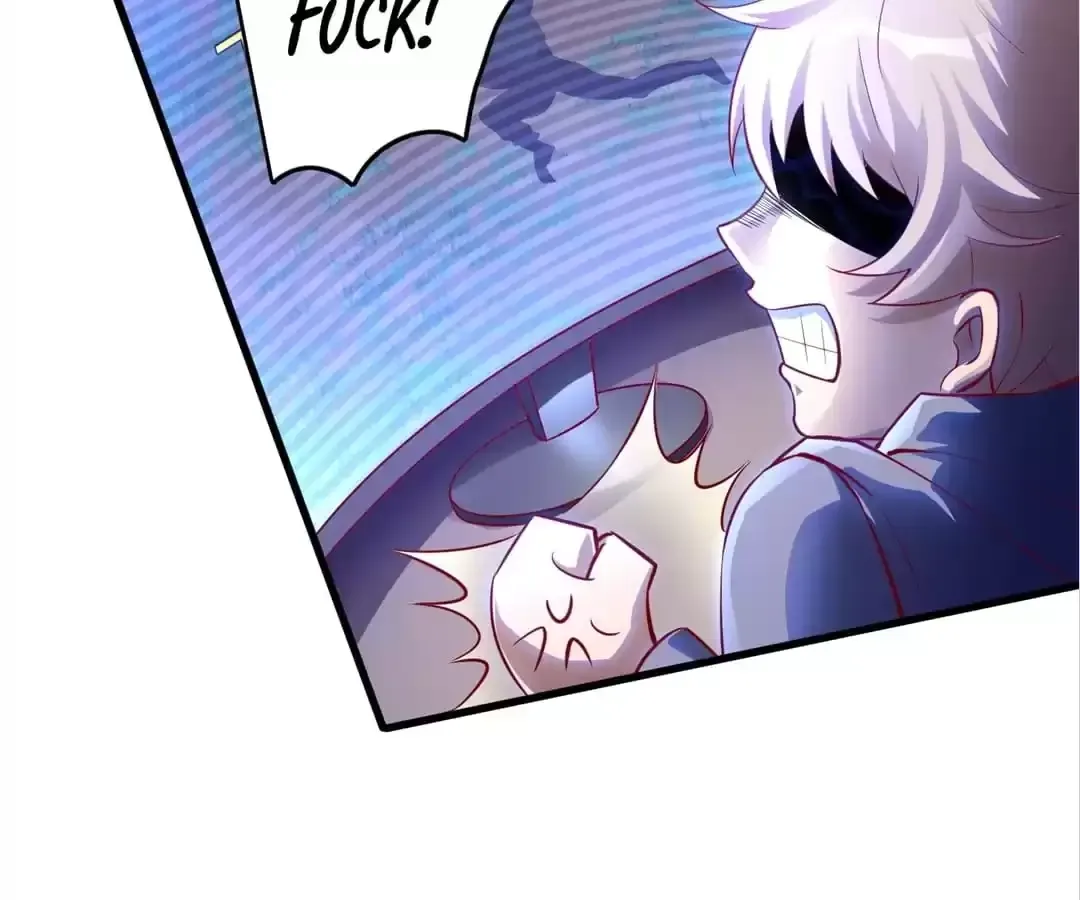 Super Delivery Man Chapter 10 page 53 - 