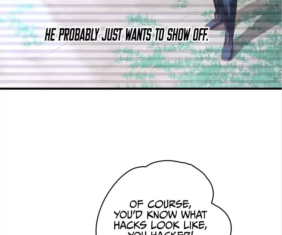 Super Delivery Man Chapter 10 page 56 - 
