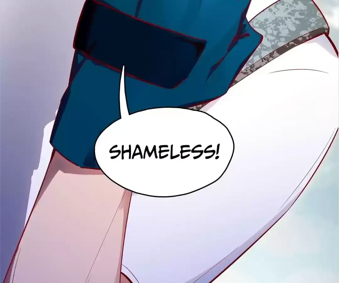 Super Delivery Man Chapter 10 page 59 - 