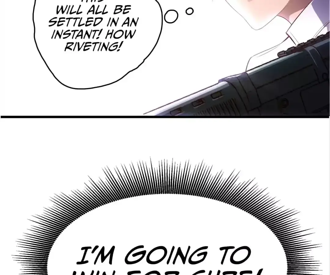 Super Delivery Man Chapter 10 page 66 - 