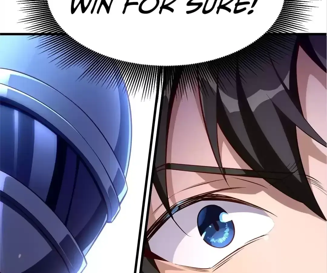 Super Delivery Man Chapter 10 page 67 - 