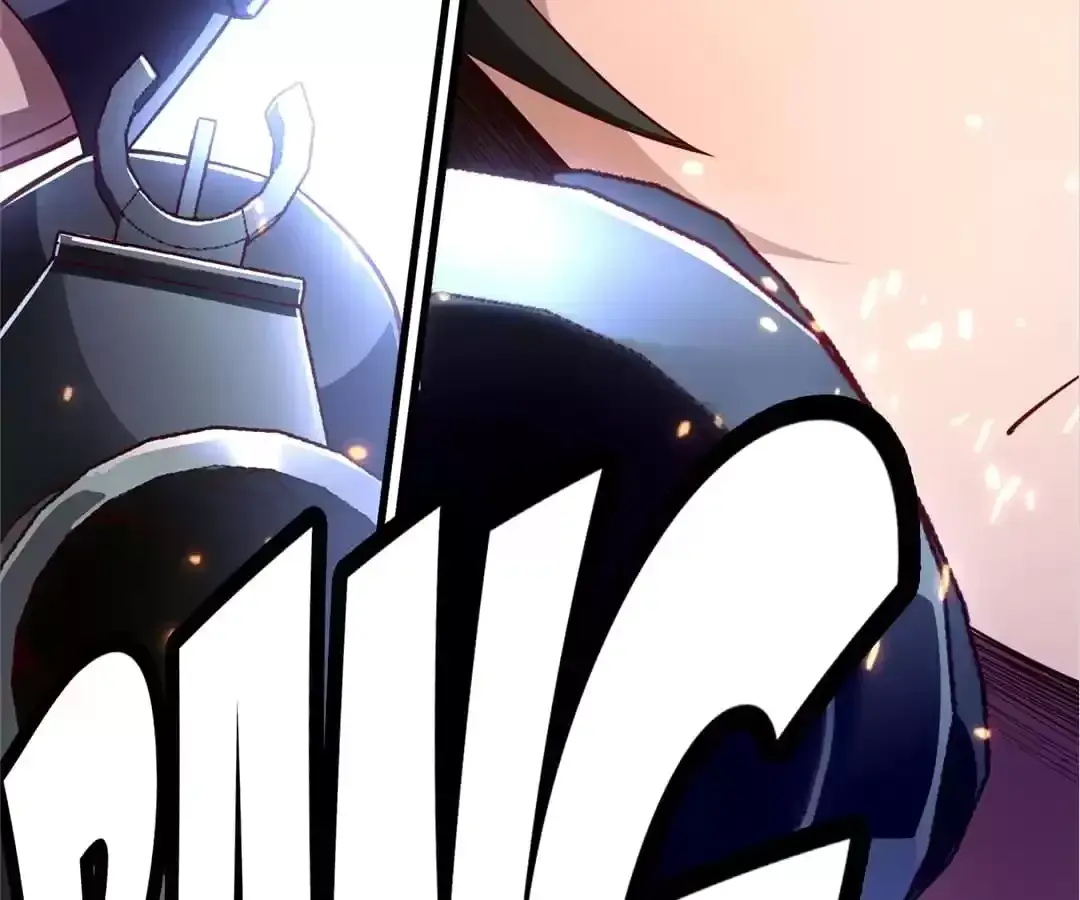Super Delivery Man Chapter 10 page 68 - 
