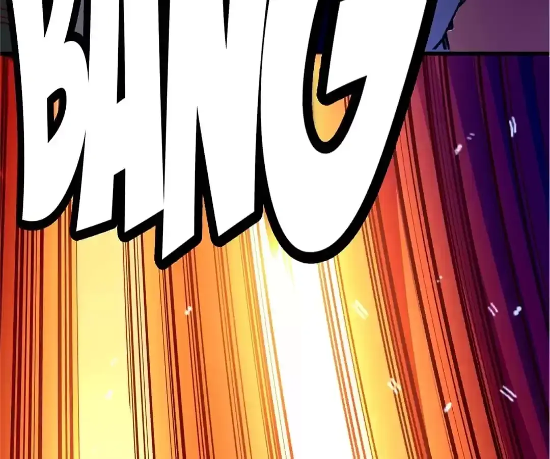 Super Delivery Man Chapter 10 page 69 - 
