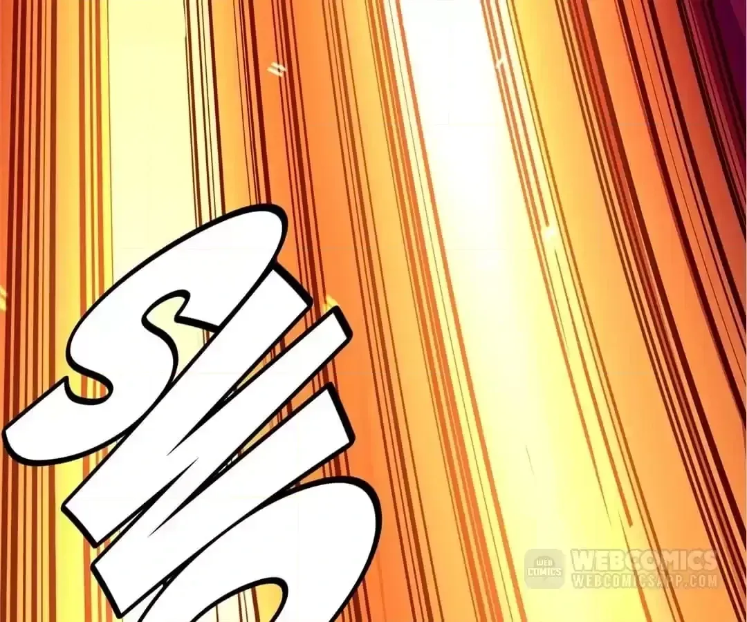 Super Delivery Man Chapter 10 page 70 - 