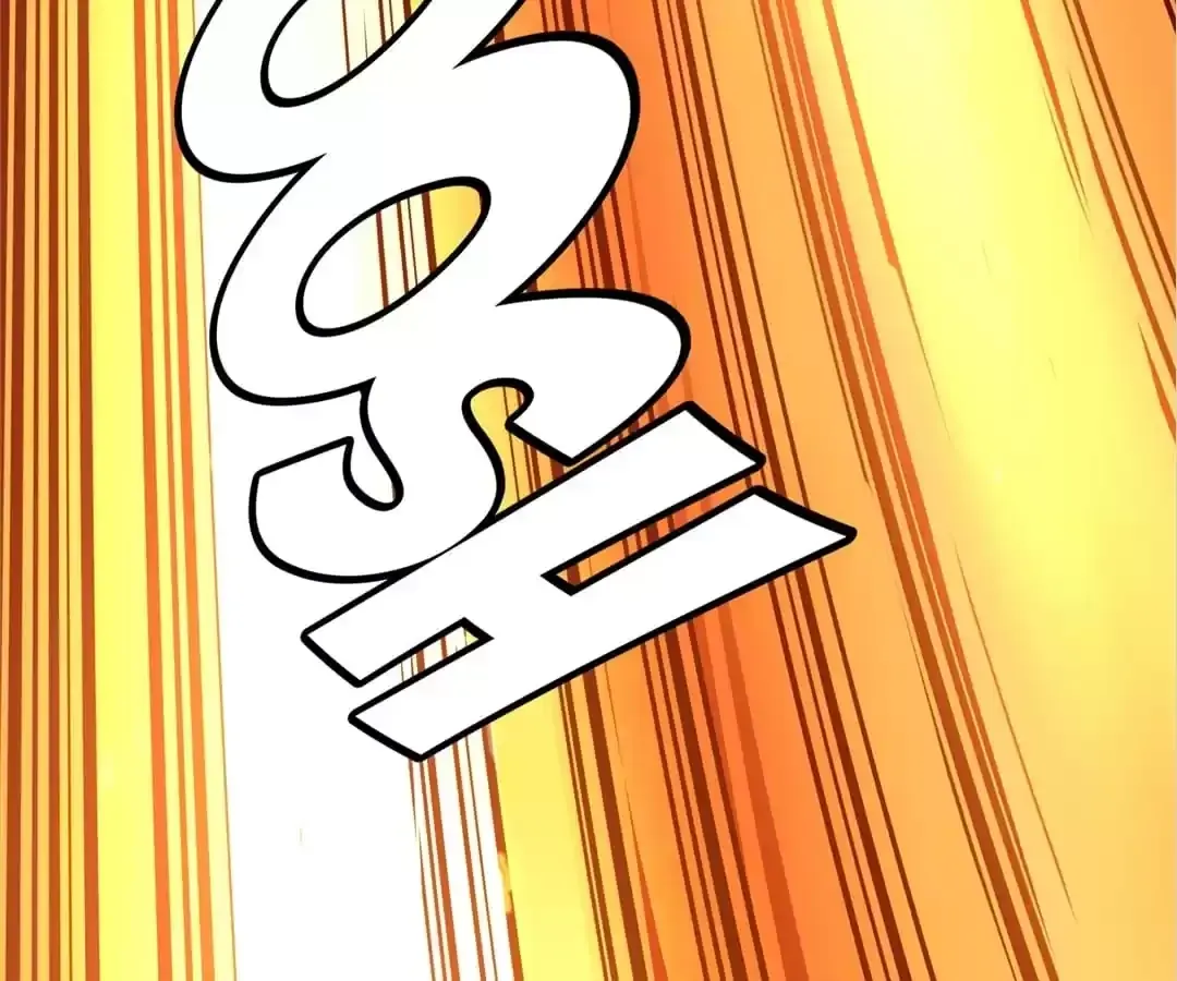 Super Delivery Man Chapter 10 page 71 - 