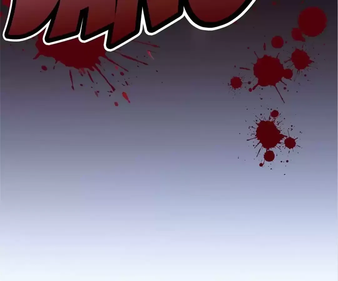Super Delivery Man Chapter 10 page 76 - 