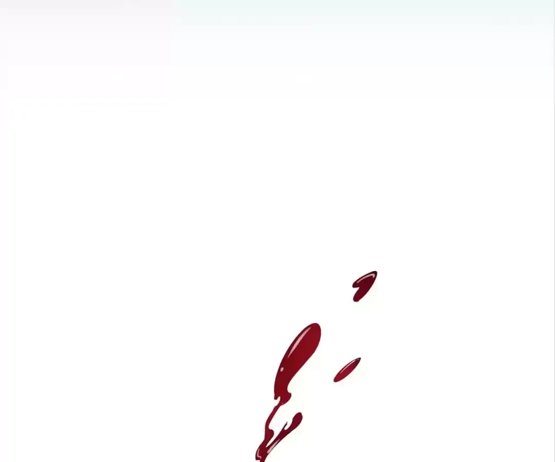 Super Delivery Man Chapter 10 page 77 - 