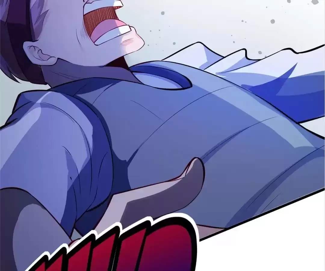 Super Delivery Man Chapter 10 page 79 - 