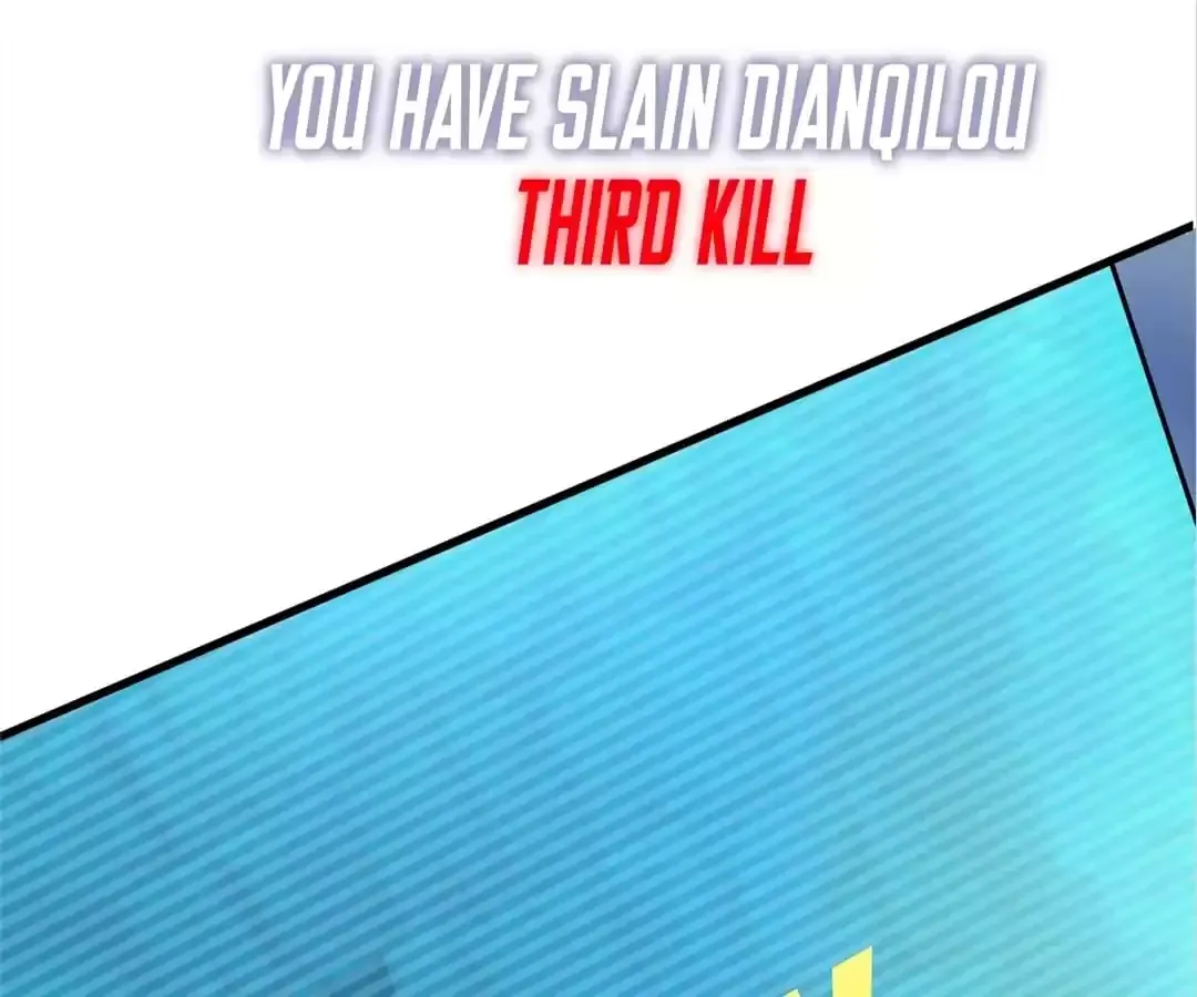 Super Delivery Man Chapter 10 page 81 - 
