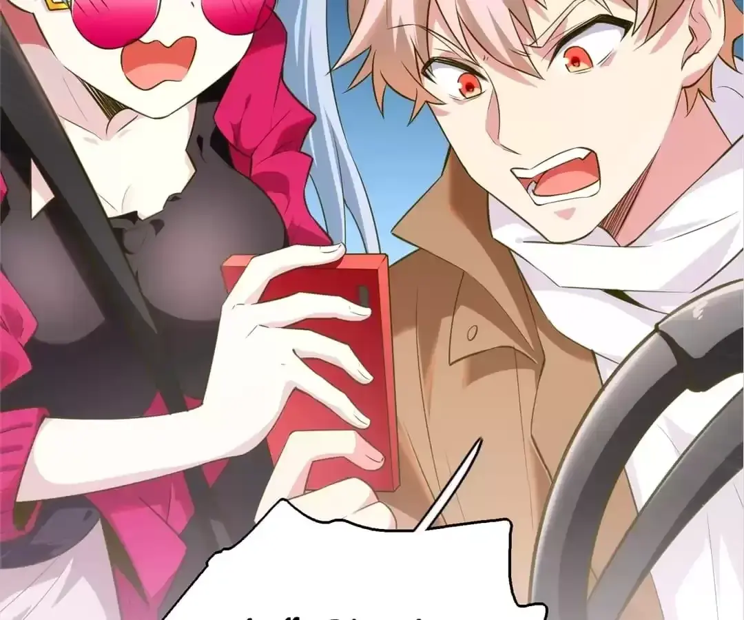Super Delivery Man Chapter 12 page 14 - 