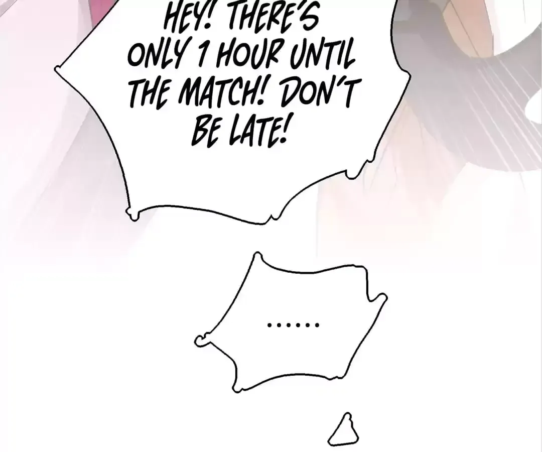 Super Delivery Man Chapter 12 page 15 - 
